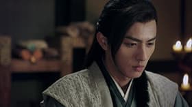 Episode #1.41