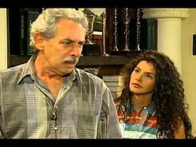 Episode #1.160
