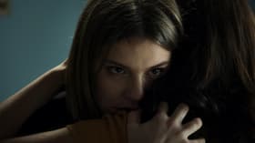 Episode #1.46
