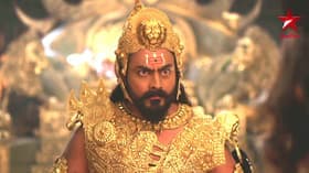 Ram Kills Khara