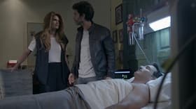 Episode #1.59