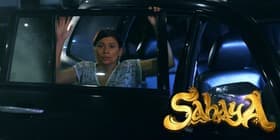Dasal