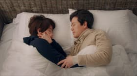 Episode #1.20