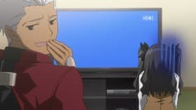 Badump! Date Super Plan
