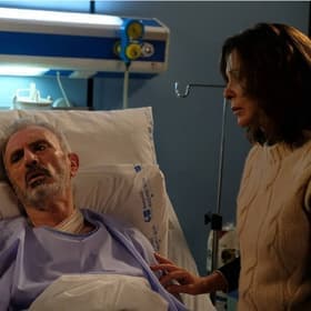 Episode #1.934