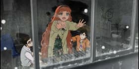 Otona no Kodomo