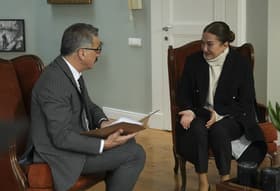 Episode #1.14
