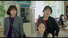 Episode #1.34