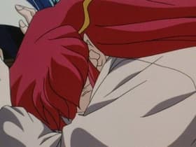 Sleeping Beauty