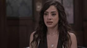 Todos son sospechosos