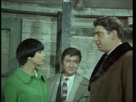 The Persuaders