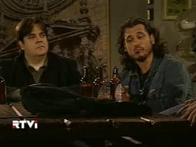 Episode #1.123