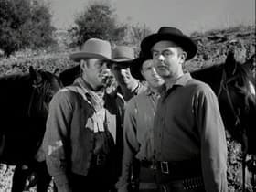 The Poisoners