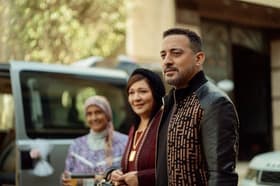 Episode #1.7