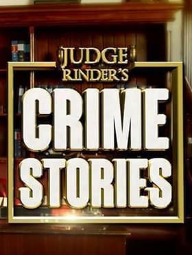 Victor Nealon/Cash Robberies