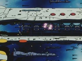 The Ship Sets Sail, But Misgivings Remain