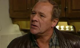 Aflevering 25