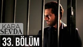 Episode #1.33