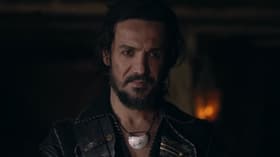 Episode #1.17