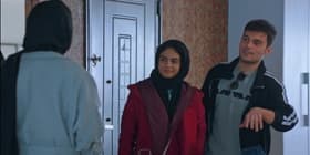 Episode #1.11