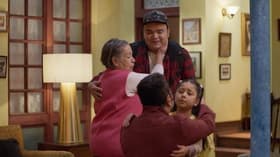 Episode #1.58