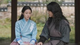 Episode #1.13