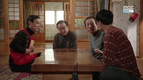 Episode #1.16