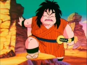 Shinanaide tôsan!! Kore ga Gohan no sokojikara