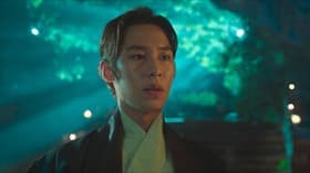 Episode #1.7