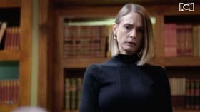 Episode #1.53