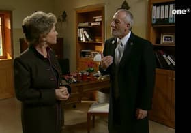 Episode #1.346