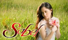 Bettina Continues to Find New Reasons to Dislike Sabel
