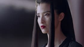 Episode #1.14