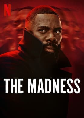 No More Madness