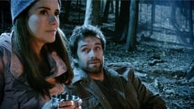 The Chess Players