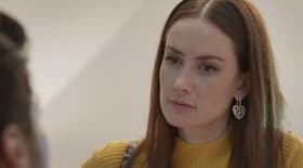 Episode #1.70