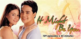 Episode #1.172