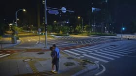 Episode #1.15
