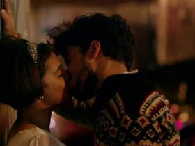 Episode #1.11