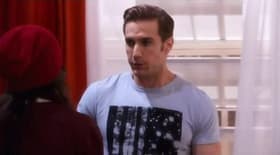 Episode #1.7