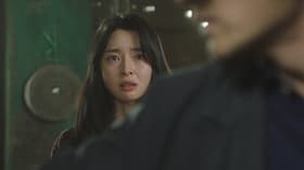 Episode #1.14