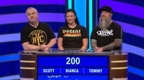 Knockout Game 26