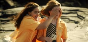 Series 1 Recap
