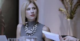 Episode #1.41