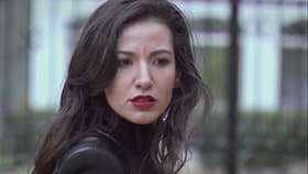 Episode #1.115