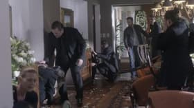 Episode #1.17