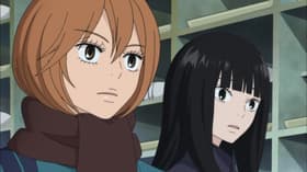 Hatsuyuki
