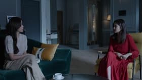 Episode #1.25