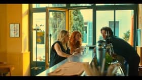 Episode #1.4