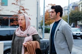 Episode #1.18